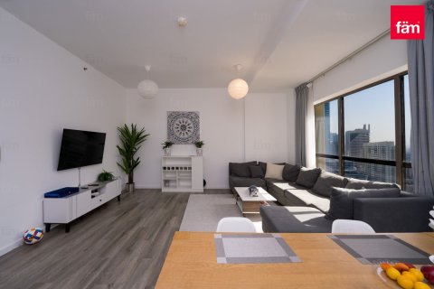 Appartement de 2 chambres à Dubai, UAE No. 144455 5