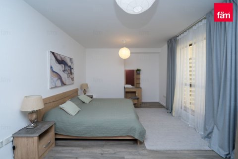 Appartement de 2 chambres à Dubai, UAE No. 144455 11