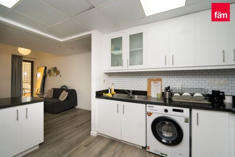 Appartement de 2 chambres à Dubai, UAE No. 144455 17