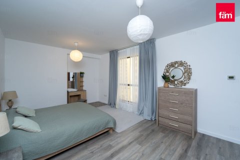 Appartement de 2 chambres à Dubai, UAE No. 144455 10