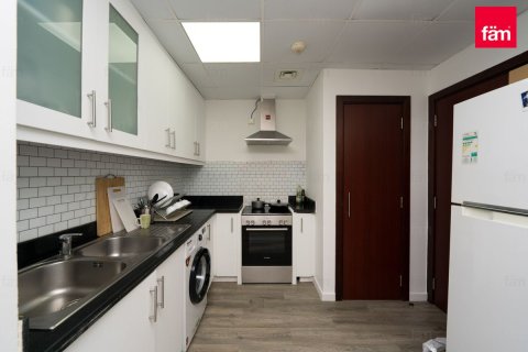 Appartement de 2 chambres à Dubai, UAE No. 144455 16