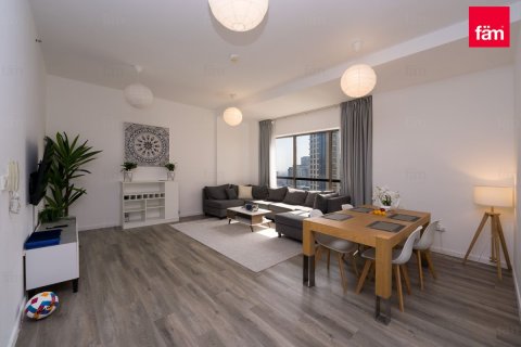 Appartement de 2 chambres à Dubai, UAE No. 144455 4