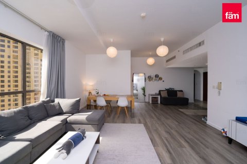 Appartement de 2 chambres à Dubai, UAE No. 144455 3