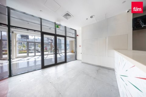 Shop de 404.3m² à Dubai Marina, UAE No. 144458 3