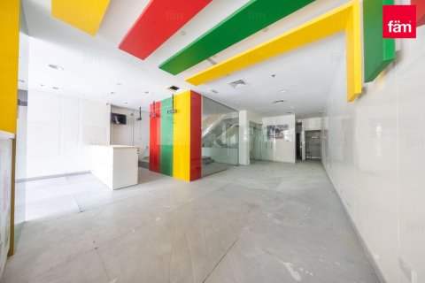 Shop de 404.3m² à Dubai Marina, UAE No. 144458 7