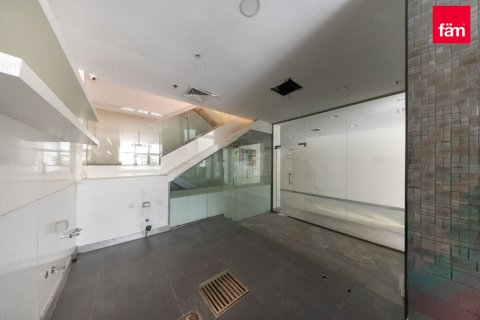 Shop de 404.3m² à Dubai Marina, UAE No. 144458 8