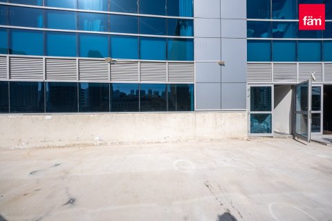 Shop de 404.3m² à Dubai Marina, UAE No. 144458 6