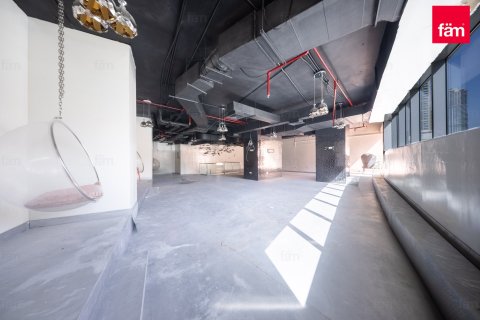 Shop de 404.3m² à Dubai Marina, UAE No. 144458 10