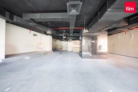 Shop de 404.3m² à Dubai Marina, UAE No. 144458 5