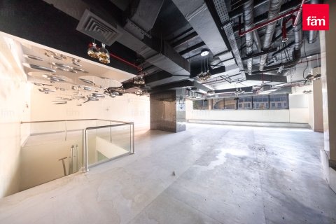 Shop de 404.3m² à Dubai Marina, UAE No. 144458 4