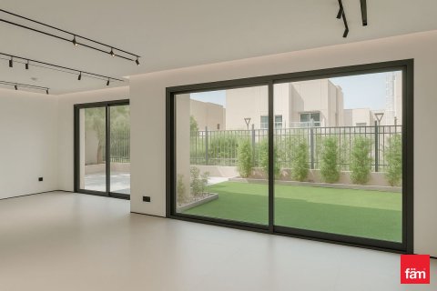 Villa de 4 chambres à Al Barsha, UAE No. 144454 7