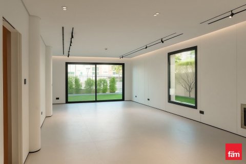 Villa de 4 chambres à Al Barsha, UAE No. 144454 4