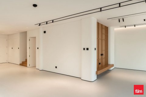 Villa de 4 chambres à Al Barsha, UAE No. 144454 10