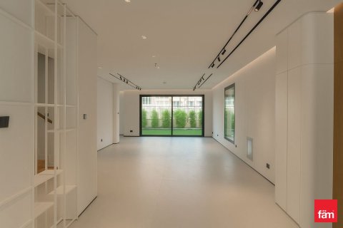 Villa de 4 chambres à Al Barsha, UAE No. 144454 5