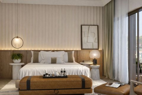 Townhouse de 5 chambres à Dubai, UAE No. 144459 4