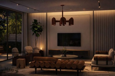 Townhouse de 5 chambres à Dubai, UAE No. 144459 5