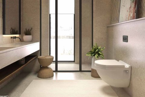 Townhouse de 5 chambres à Dubai, UAE No. 144459 11