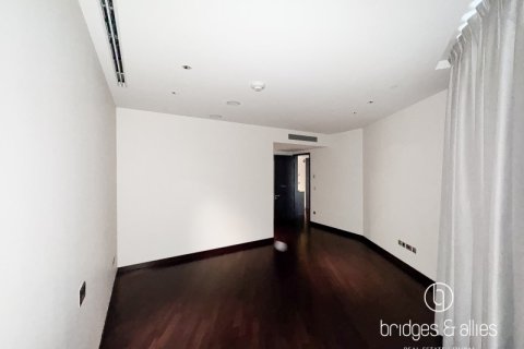Apartment de 1 dormitorio en Downtown Dubai (Downtown Burj Dubai), UAE No. 141857 12