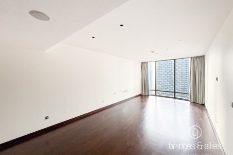 Apartment de 1 dormitorio en Downtown Dubai (Downtown Burj Dubai), UAE No. 141857 5
