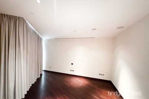 Apartment de 1 dormitorio en Downtown Dubai (Downtown Burj Dubai), UAE No. 141857 13