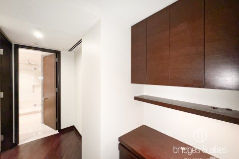 Apartment de 1 dormitorio en Downtown Dubai (Downtown Burj Dubai), UAE No. 141857 6