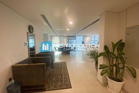 5 bedrooms Apartment in Al Reem Island, UAE No. 141862 10