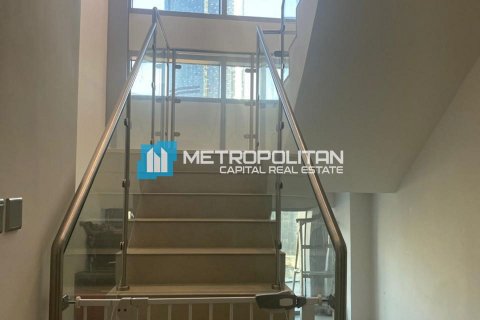 5 bedrooms Apartment in Al Reem Island, UAE No. 141862 11