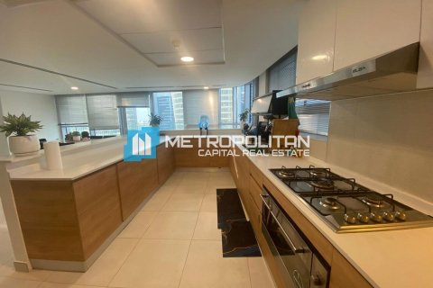 5 bedrooms Apartment in Al Reem Island, UAE No. 141862 8