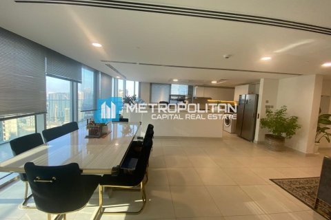 5 bedrooms Apartment in Al Reem Island, UAE No. 141862 5