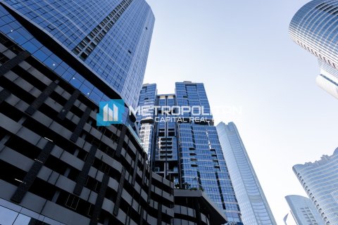 5 bedrooms Apartment in Al Reem Island, UAE No. 141862 4