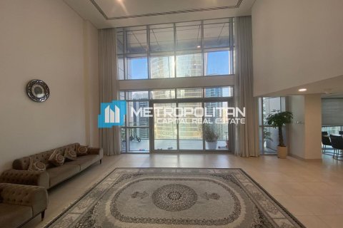 5 bedrooms Apartment in Al Reem Island, UAE No. 141862 3