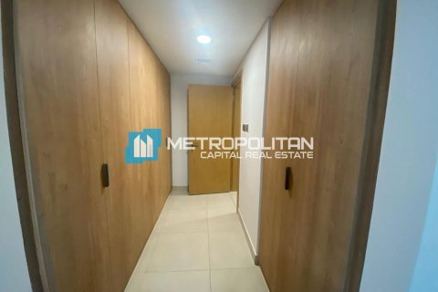 5 bedrooms Apartment in Al Reem Island, UAE No. 141862 13