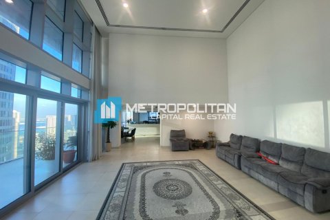 5 bedrooms Apartment in Al Reem Island, UAE No. 141862 6