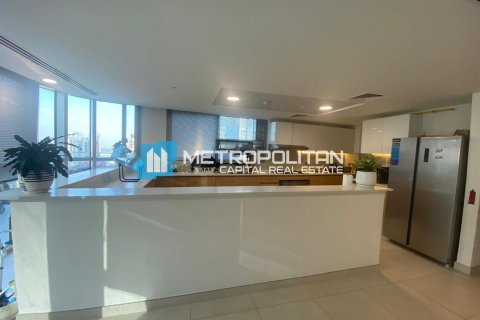 5 bedrooms Apartment in Al Reem Island, UAE No. 141862 9