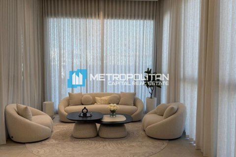 6 bedrooms Villa on the Yas Island, UAE No. 141863 13