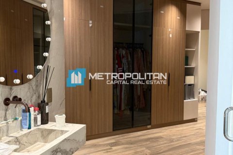 6 bedrooms Villa on the Yas Island, UAE No. 141863 14