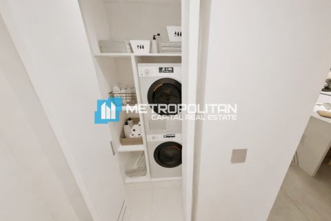 1 bedroom Apartment in Abu Dhabi, UAE No. 141860 15