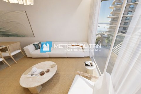 1 bedroom Apartment in Abu Dhabi, UAE No. 141860 4