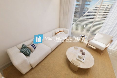 1 bedroom Apartment in Abu Dhabi, UAE No. 141860 5