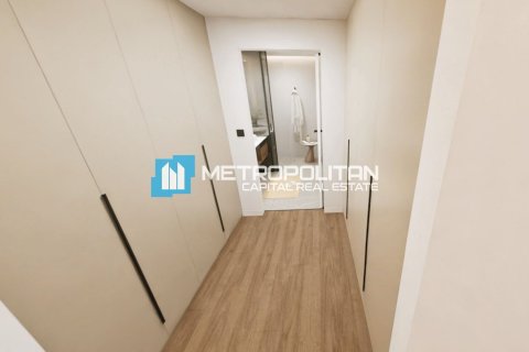 1 bedroom Apartment in Abu Dhabi, UAE No. 141860 14