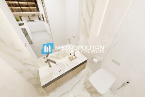 1 bedroom Apartment in Abu Dhabi, UAE No. 141860 16