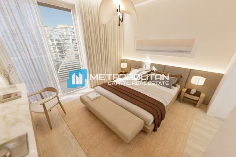 1 bedroom Apartment in Abu Dhabi, UAE No. 141860 8