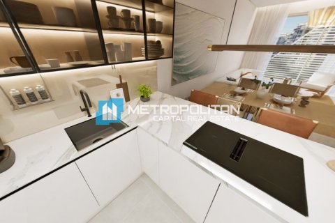 1 bedroom Apartment in Abu Dhabi, UAE No. 141860 7