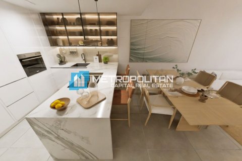 1 bedroom Apartment in Abu Dhabi, UAE No. 141860 6