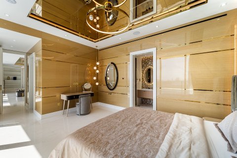 Apartment de 3 dormitorios en Palm Jumeirah, UAE No. 183278 17