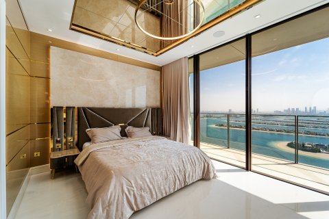 Apartment de 3 dormitorios en Palm Jumeirah, UAE No. 183278 15