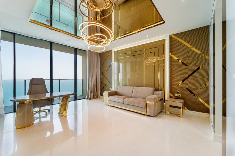 Apartment de 3 dormitorios en Palm Jumeirah, UAE No. 183278 21