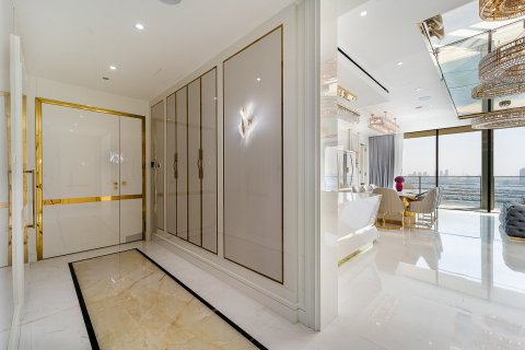 Apartment de 3 dormitorios en Palm Jumeirah, UAE No. 183278 25