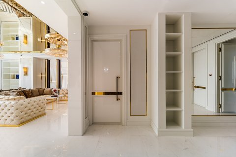 Apartment de 3 dormitorios en Palm Jumeirah, UAE No. 183278 26