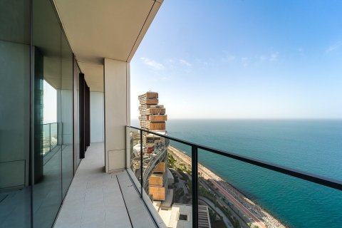 Apartment de 3 dormitorios en Palm Jumeirah, UAE No. 183278 31